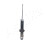MA-40011 Schokdemper voor HONDA CIVIC 1