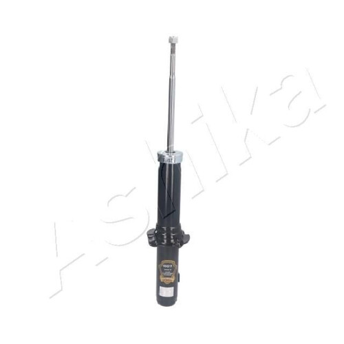 MA-40011 Schokdemper voor HONDA CIVIC