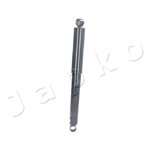 MJ90010 Schokdemper voor ISUZU D-MAX 1