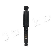 MJ10048 Schokdemper