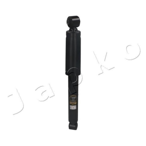 MJ10048 Schokdemper