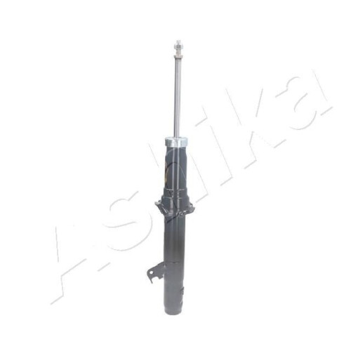 MA-33037 Schokdemper voor MAZDA 6 1