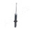 MA-40011 Schokdemper voor HONDA CIVIC 2