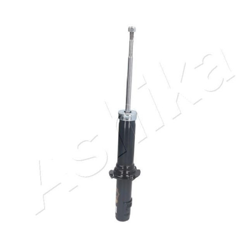 MA-40011 Schokdemper voor HONDA CIVIC 1