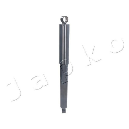 MJ90010 Schokdemper voor ISUZU D-MAX 2