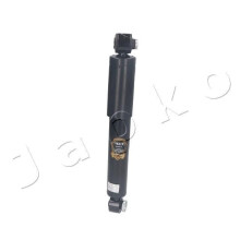 MJ56375 Schokdemper voor Hyundai i10 PA