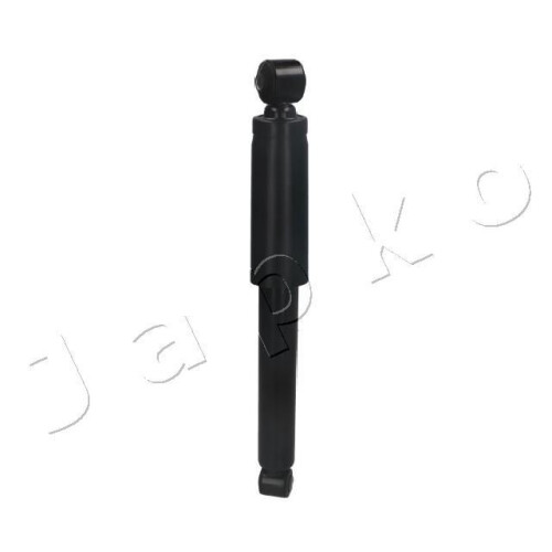 MJ10048 Schokdemper 2