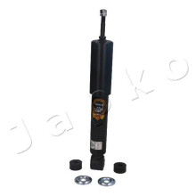MJ10116 Schokdemper voor NISSAN PICK UP, NAVARA, NP300 PICKUP