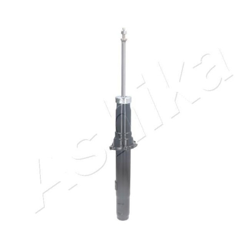 MA-33037 Schokdemper voor MAZDA 6 2