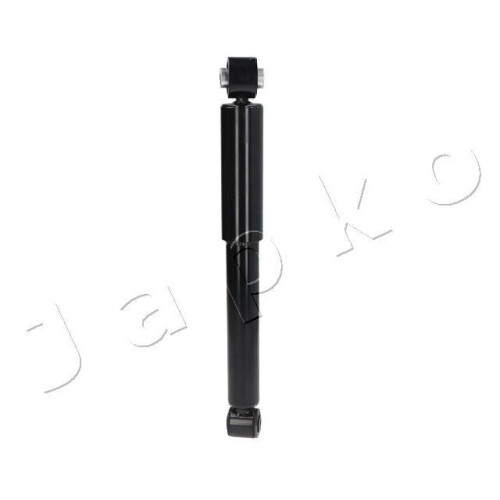 MJ00341 Schokdemper 2