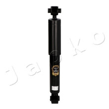 MJ00994 Schokdemper