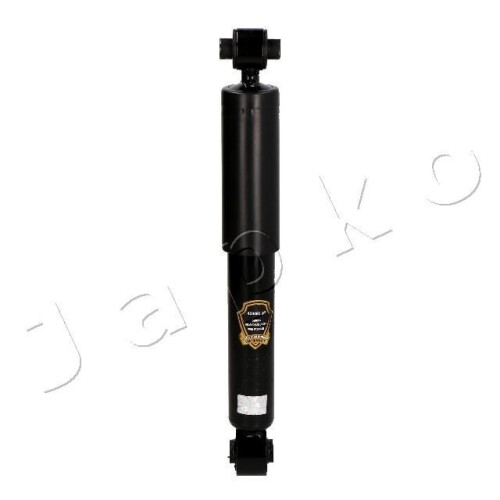 MJ00994 Schokdemper