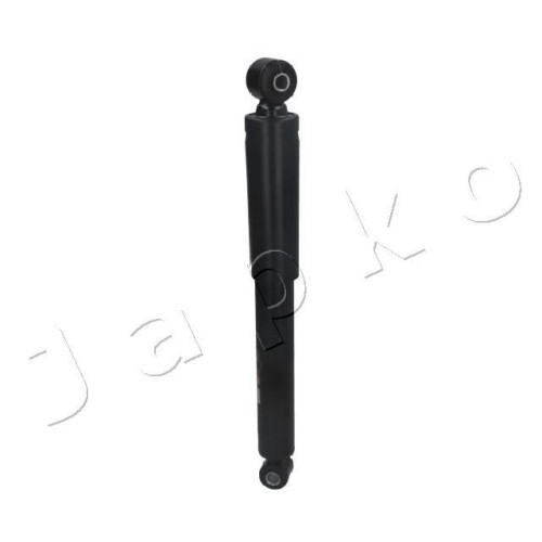 MJ10048 Schokdemper 1