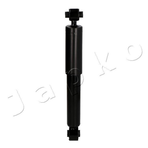 MJ00994 Schokdemper 2