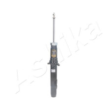 MA-33037 Schokdemper voor MAZDA 6
