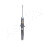 MA-33037 Schokdemper voor MAZDA 6 1