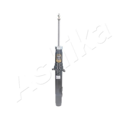MA-33037 Schokdemper voor MAZDA 6