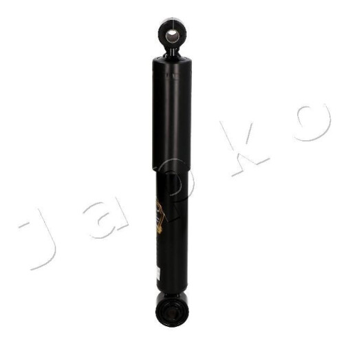 MJ00994 Schokdemper 1