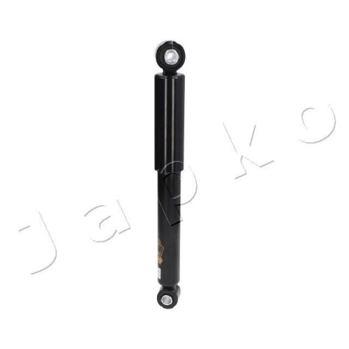 MJ00341 Schokdemper 1