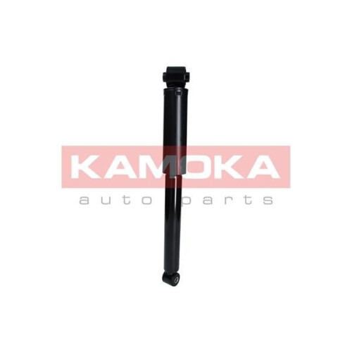 2000809 Schokdemper voor RENAULT LAGUNA 1