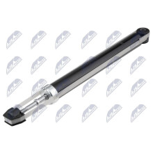 A-CH-062 Schokdemper voor Chevrolet Spark m300