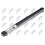 A-CH-062 Schokdemper voor Chevrolet Spark m300 1