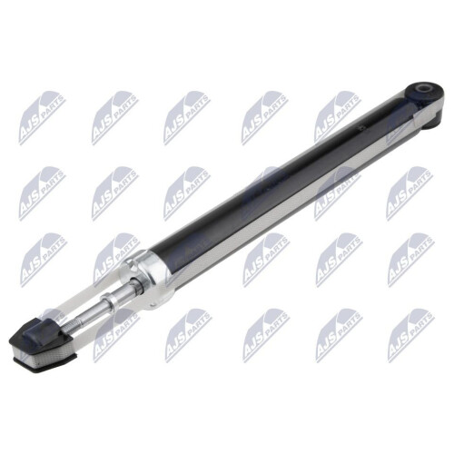 A-CH-062 Schokdemper voor Chevrolet Spark m300