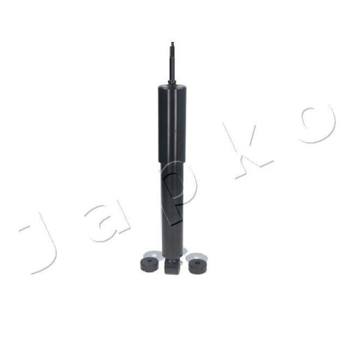 MJ90008 Schokdemper voor ISUZU D-MAX 2