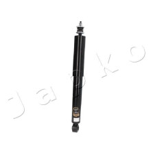 MJ53425 Schokdemper voor MITSUBISHI PAJERO / SHOGUN