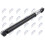 A-CH-062 Schokdemper voor Chevrolet Spark m300 3