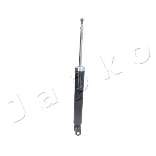 MJHY023 Schokdemper 2