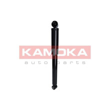 2000809 Schokdemper voor RENAULT LAGUNA