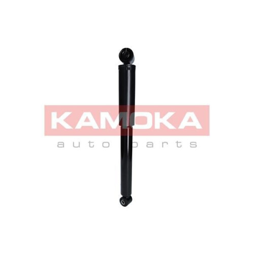 2000809 Schokdemper voor RENAULT LAGUNA