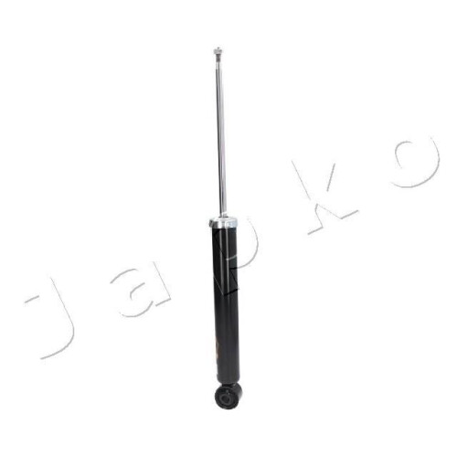 MJ00498 Schokdemper 1