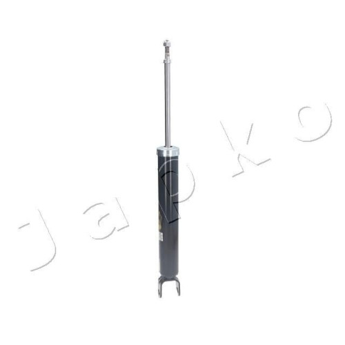 MJHY023 Schokdemper 1