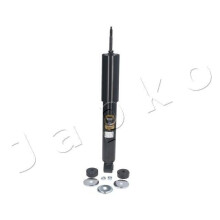 MJ90008 Schokdemper voor ISUZU D-MAX