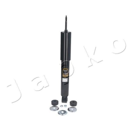MJ90008 Schokdemper voor ISUZU D-MAX