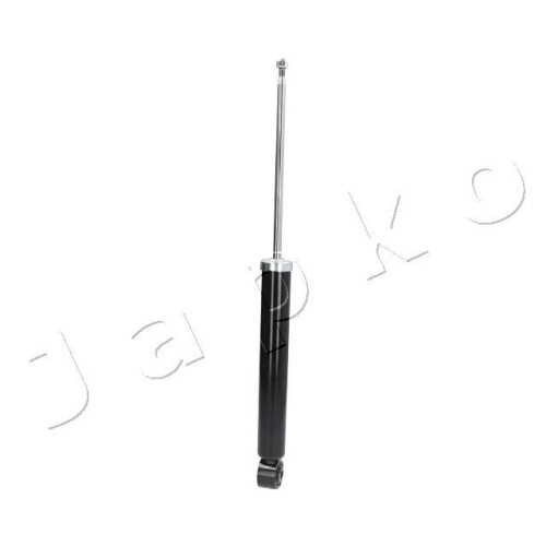 MJ00498 Schokdemper 2