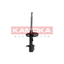 2000251 Schokdemper voor Toyota Prius NHW11