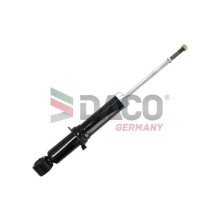 Duitsland 564540 Schokdemper voor TOYOTA COROLLA