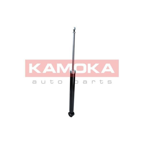 2000934 Schokdemper voor BMW X1 E84 1