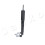 MJ90008 Schokdemper voor ISUZU D-MAX 2