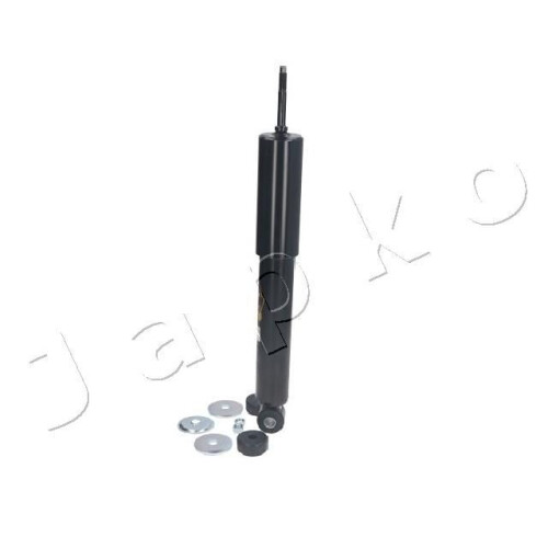 MJ90008 Schokdemper voor ISUZU D-MAX 1