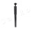 MJ00236 Schokdemper voor Ford Focus dnw 3
