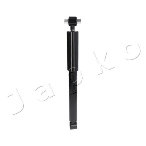 MJ00236 Schokdemper voor Ford Focus dnw 2