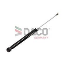 Duitsland 564240 Schokdemper