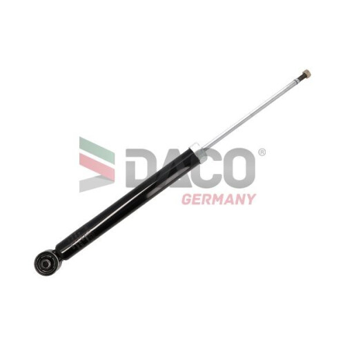 Duitsland 564240 Schokdemper