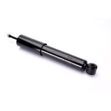 Technologie AG5044MT Schokdemper