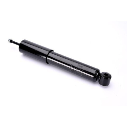 Technologie AG5044MT Schokdemper