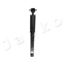 MJ00236 Schokdemper voor Ford Focus dnw